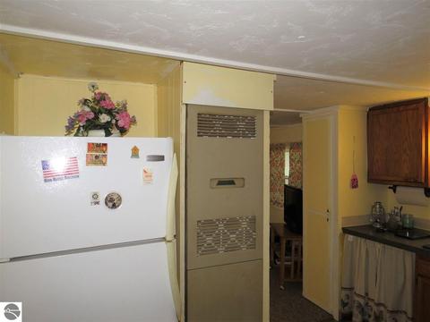 4091 Cassidy Rd, Gladwin, MI 48624 photo 4