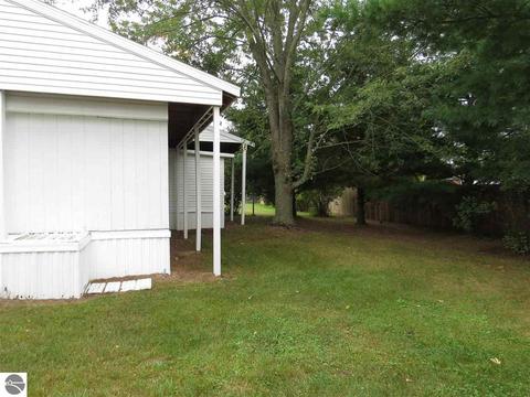 4091 Cassidy Rd, Gladwin, MI 48624 photo 11