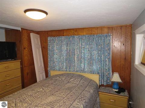 4091 Cassidy Rd, Gladwin, MI 48624 photo 7