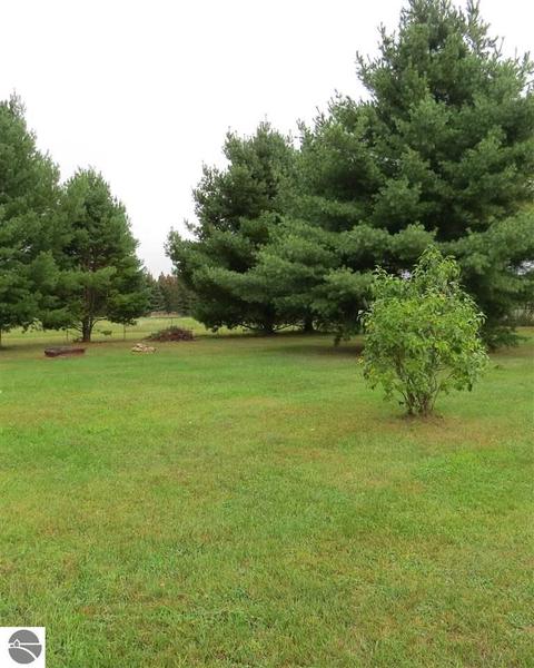 4091 Cassidy Rd, Gladwin, MI 48624 photo 18