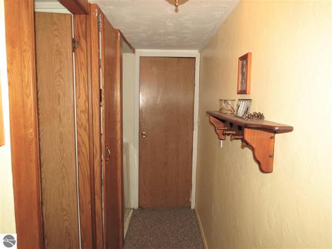 4091 Cassidy Rd, Gladwin, MI 48624 photo 6