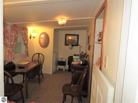 4091 Cassidy Rd, Gladwin, MI 48624 photo 5