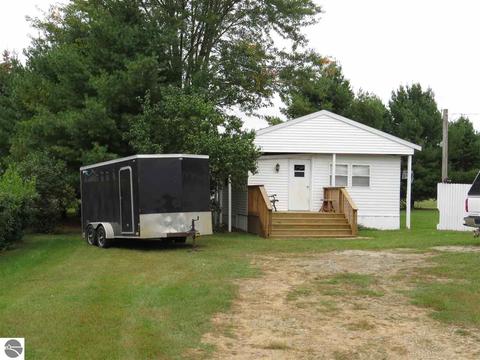 4091 Cassidy Rd, Gladwin, MI 48624 photo 19