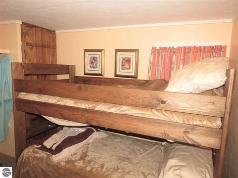 4091 Cassidy Rd, Gladwin, MI 48624 photo 8