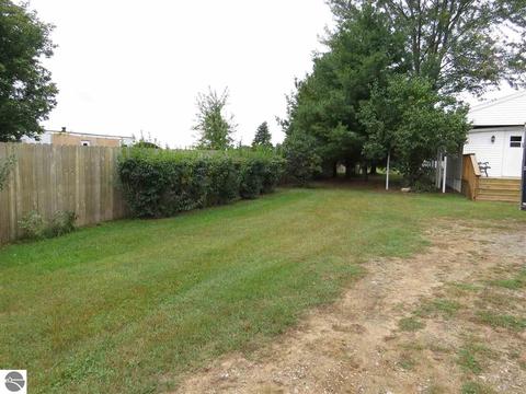 4091 Cassidy Rd, Gladwin, MI 48624 photo 17
