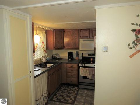 4091 Cassidy Rd, Gladwin, MI 48624 photo 3