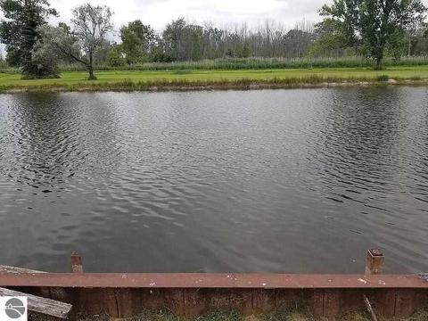 2355 Bay Ridge Dr, Au Gres, MI 48703 photo 31