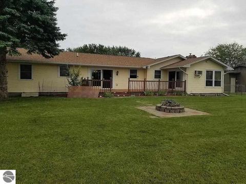2355 Bay Ridge Dr, Au Gres, MI 48703 photo 34