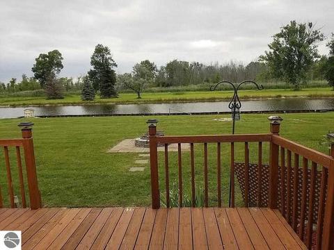 2355 Bay Ridge Dr, Au Gres, MI 48703 photo 35