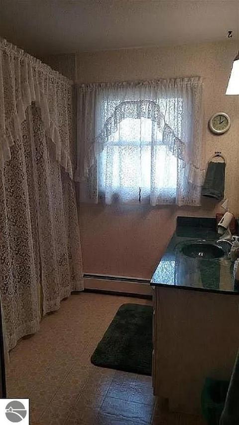 2355 Bay Ridge Dr, Au Gres, MI 48703 photo 26