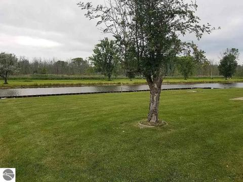 2355 Bay Ridge Dr, Au Gres, MI 48703 photo 19