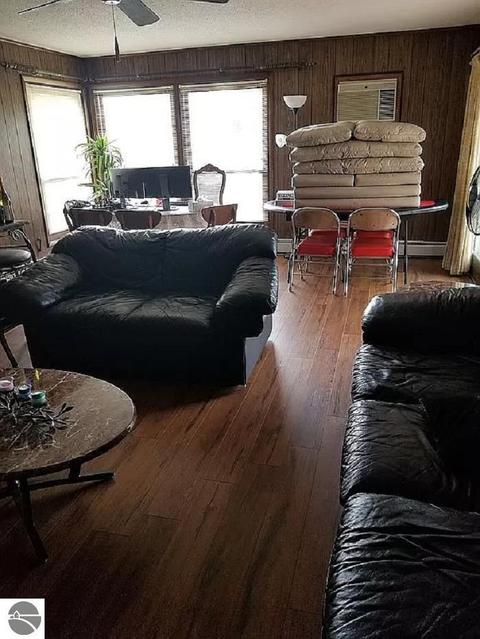2355 Bay Ridge Dr, Au Gres, MI 48703 photo 24