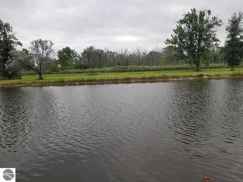 2355 Bay Ridge Dr, Au Gres, MI 48703 photo 37