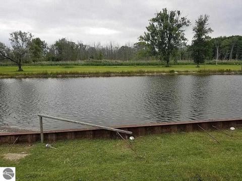 2355 Bay Ridge Dr, Au Gres, MI 48703 photo 8