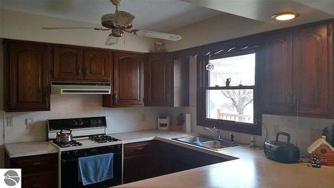 2355 Bay Ridge Dr, Au Gres, MI 48703 photo 28