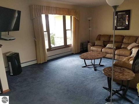 2355 Bay Ridge Dr, Au Gres, MI 48703 photo 25