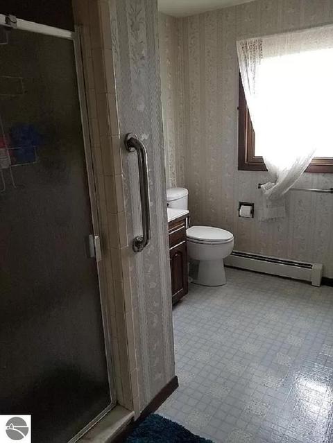 2355 Bay Ridge Dr, Au Gres, MI 48703 photo 30