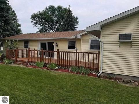 2355 Bay Ridge Dr, Au Gres, MI 48703 photo 17