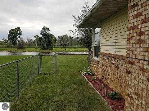 2355 Bay Ridge Dr, Au Gres, MI 48703 photo 16