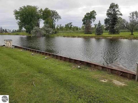 2355 Bay Ridge Dr, Au Gres, MI 48703 photo 33