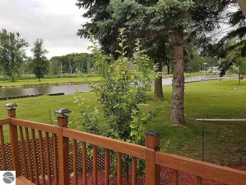 2355 Bay Ridge Dr, Au Gres, MI 48703 photo 13