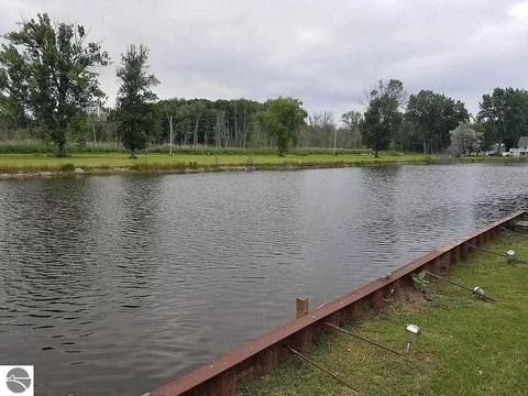 2355 Bay Ridge Dr, Au Gres, MI 48703 photo 7