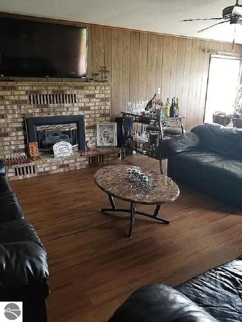 2355 Bay Ridge Dr, Au Gres, MI 48703 photo 22