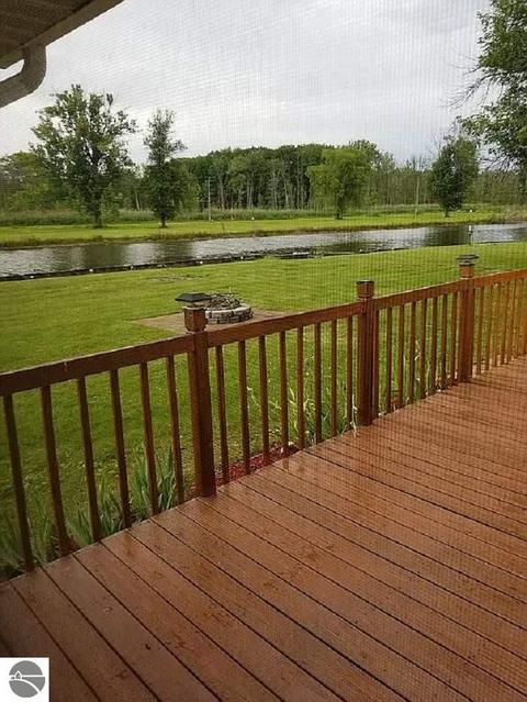 2355 Bay Ridge Dr, Au Gres, MI 48703 photo 14