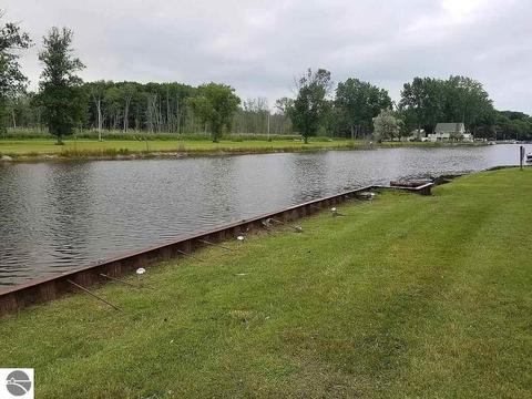 2355 Bay Ridge Dr, Au Gres, MI 48703 photo 6