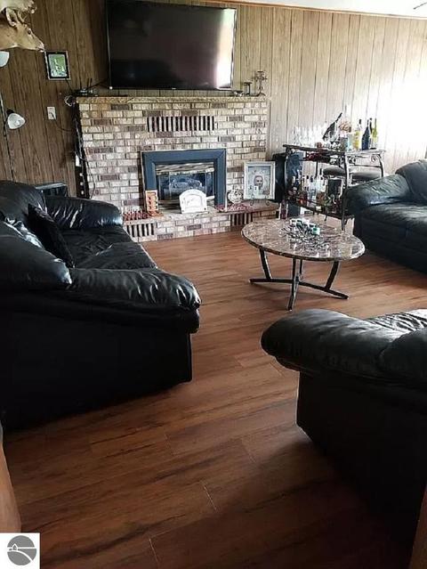 2355 Bay Ridge Dr, Au Gres, MI 48703 photo 20