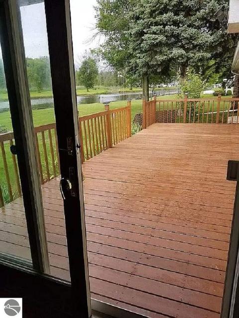 2355 Bay Ridge Dr, Au Gres, MI 48703 photo 15