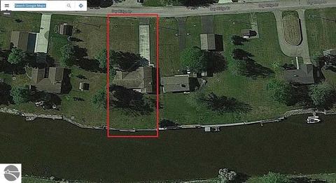 2355 Bay Ridge Dr, Au Gres, MI 48703 photo 18
