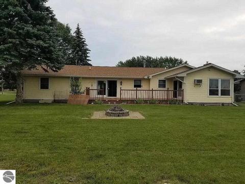 2355 Bay Ridge Dr, Au Gres, MI 48703 photo 2