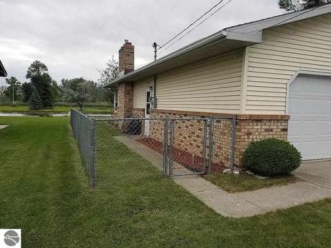 2355 Bay Ridge Dr, Au Gres, MI 48703 photo 36
