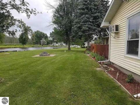 2355 Bay Ridge Dr, Au Gres, MI 48703 photo 32