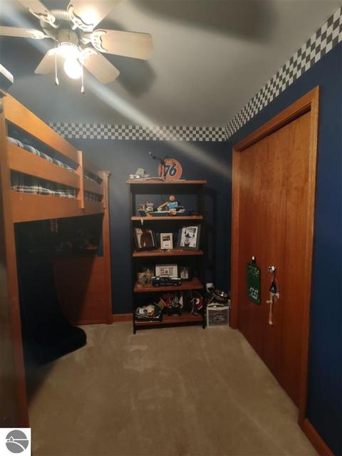 5131 Golfview Ct, Au Gres, MI 48703 photo 39
