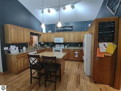 5131 Golfview Ct, Au Gres, MI 48703 photo 23