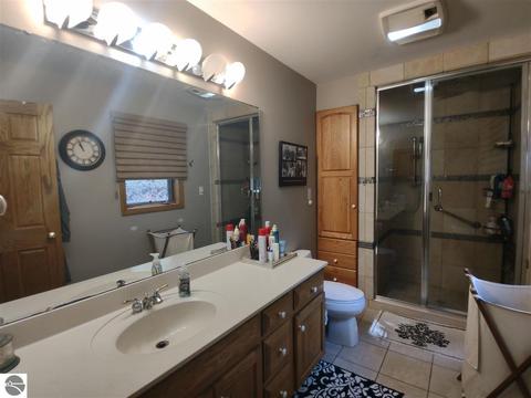 5131 Golfview Ct, Au Gres, MI 48703 photo 35