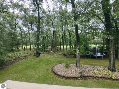 5131 Golfview Ct, Au Gres, MI 48703 photo 5