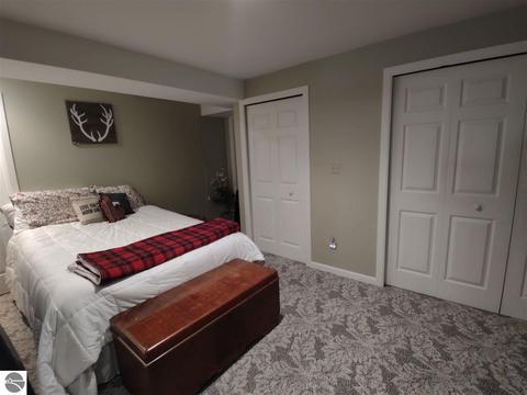 5131 Golfview Ct, Au Gres, MI 48703 photo 42