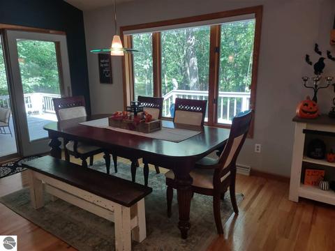 5131 Golfview Ct, Au Gres, MI 48703 photo 27