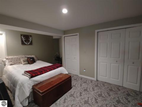 5131 Golfview Ct, Au Gres, MI 48703 photo 43