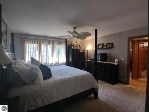 5131 Golfview Ct, Au Gres, MI 48703 photo 34