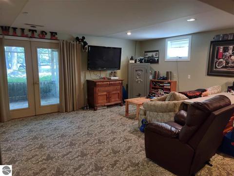 5131 Golfview Ct, Au Gres, MI 48703 photo 45