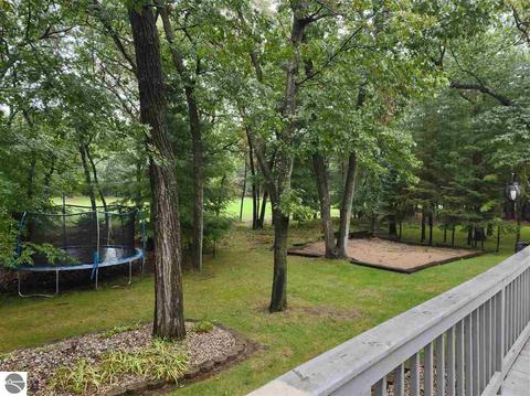 5131 Golfview Ct, Au Gres, MI 48703 photo 17