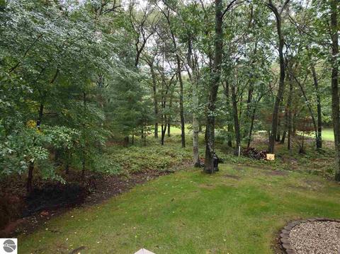 5131 Golfview Ct, Au Gres, MI 48703 photo 18