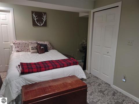 5131 Golfview Ct, Au Gres, MI 48703 photo 44