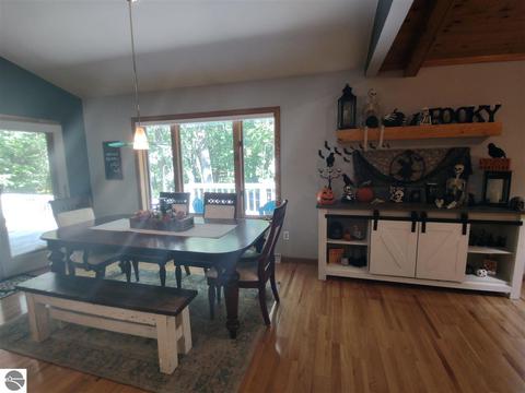 5131 Golfview Ct, Au Gres, MI 48703 photo 26