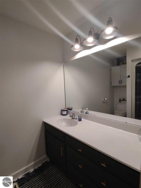 5131 Golfview Ct, Au Gres, MI 48703 photo 40