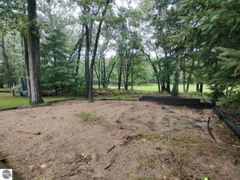 5131 Golfview Ct, Au Gres, MI 48703 photo 16